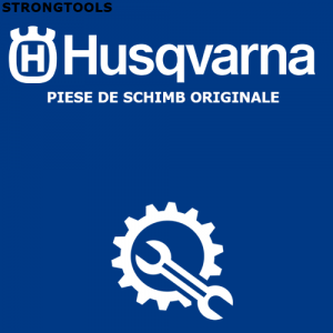 Curea (R115C) Husqvarna 589563101